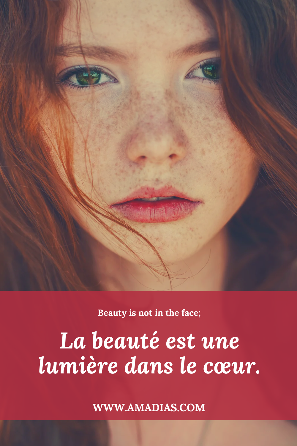 Découvrez l’Art de Sublimer Votre Regard