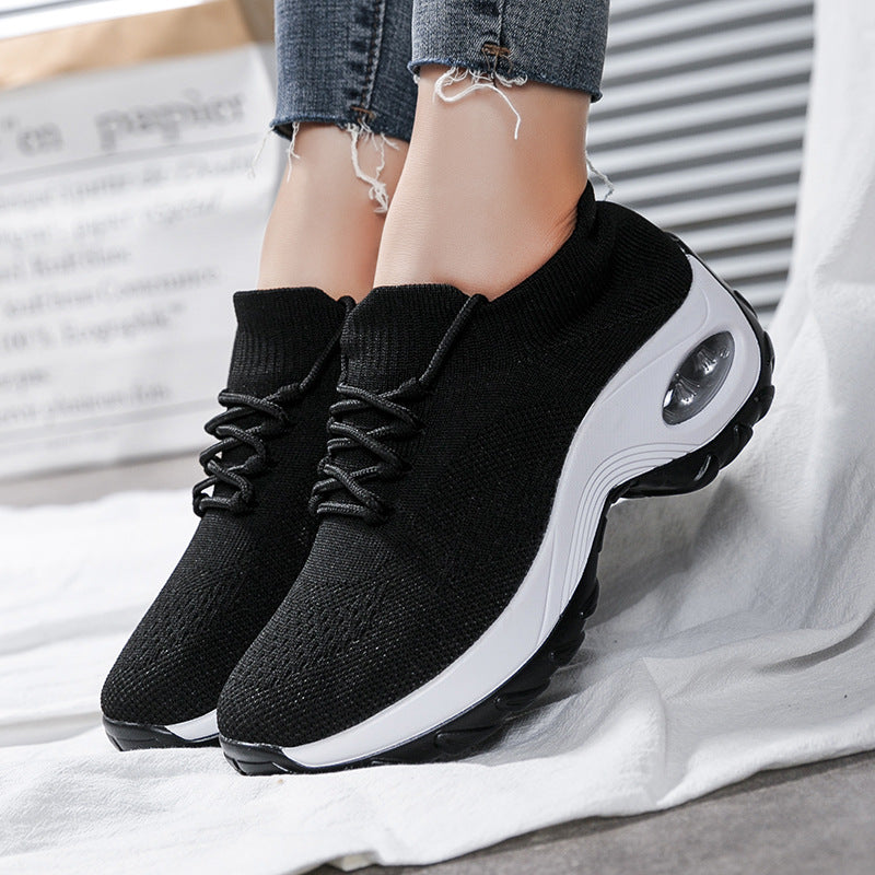 Sport chaussures femmes