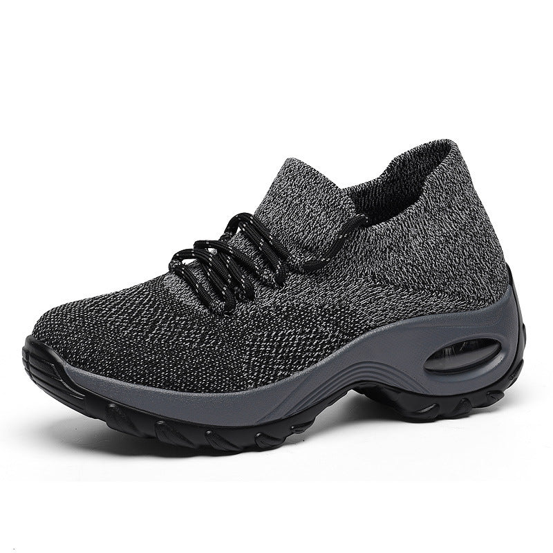 Sport chaussures femmes