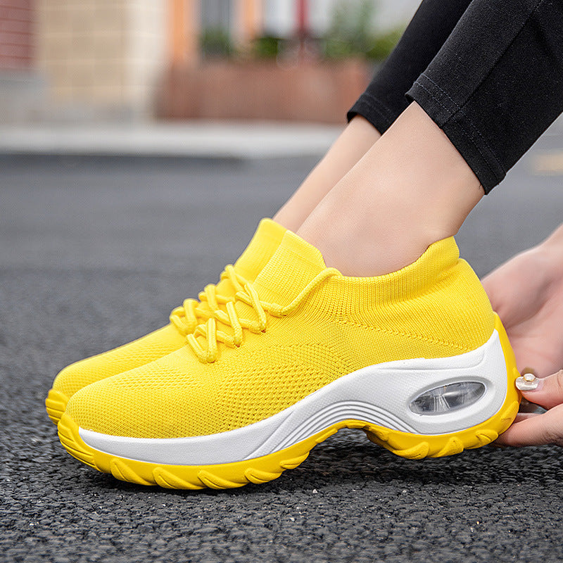 Sport chaussures femmes