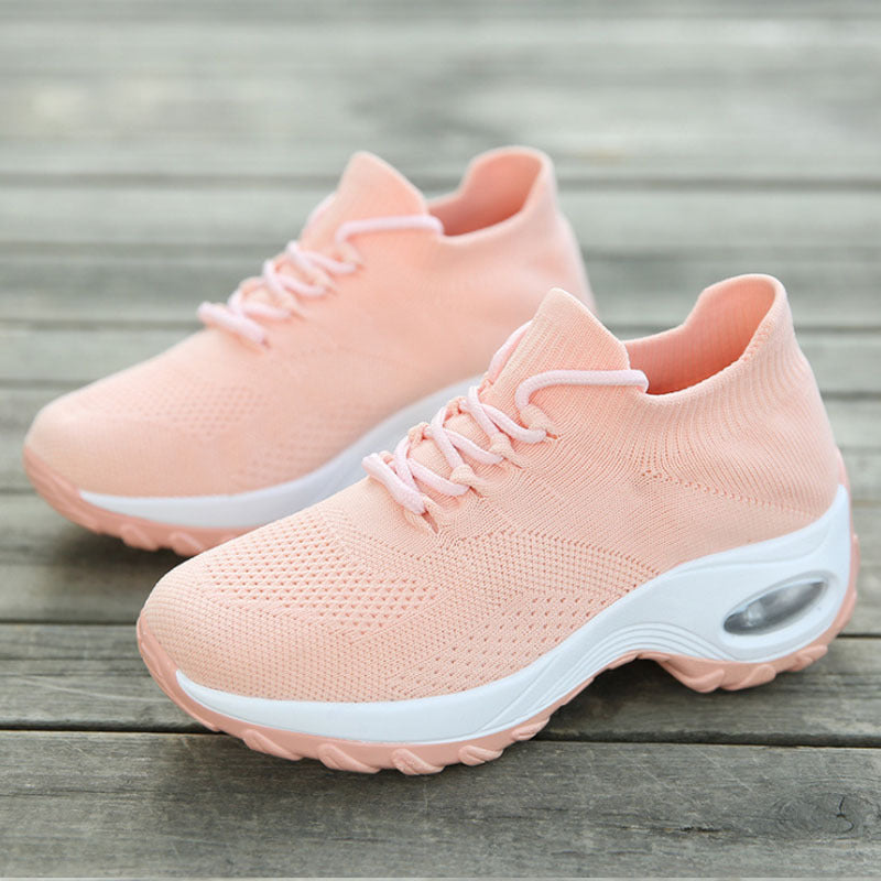 Sport chaussures femmes