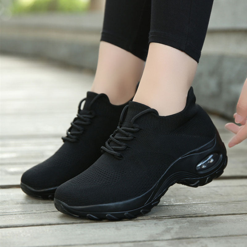 Sport chaussures femmes