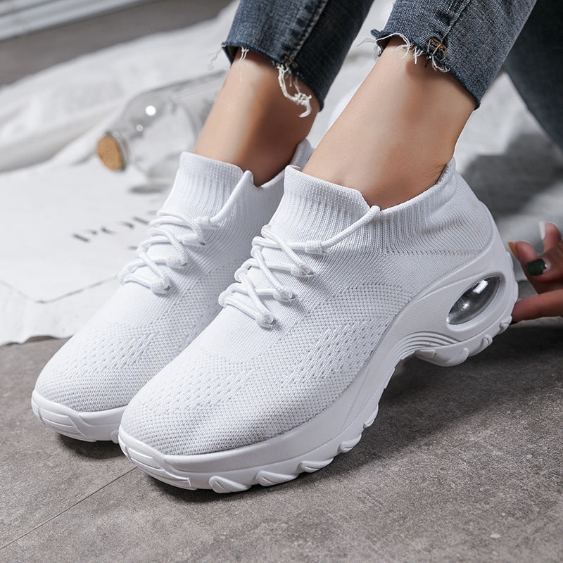 Sport chaussures femmes