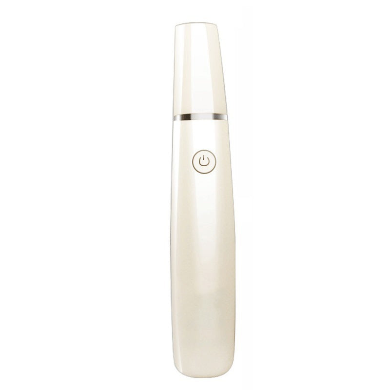 Peau exfoliante et beauté des pieds Peau Pédicure appareil à batterie sèche électrique broyeur à pied