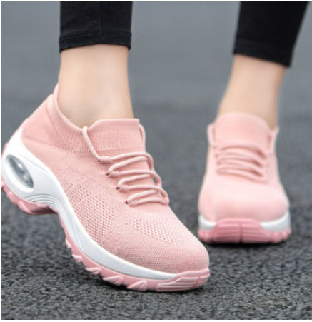 Sport chaussures femmes