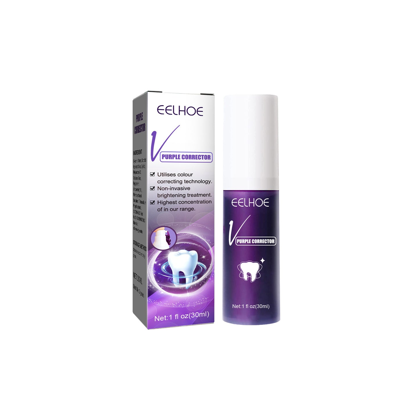 Blanchiment des dents dentifrice blanchiment des dents