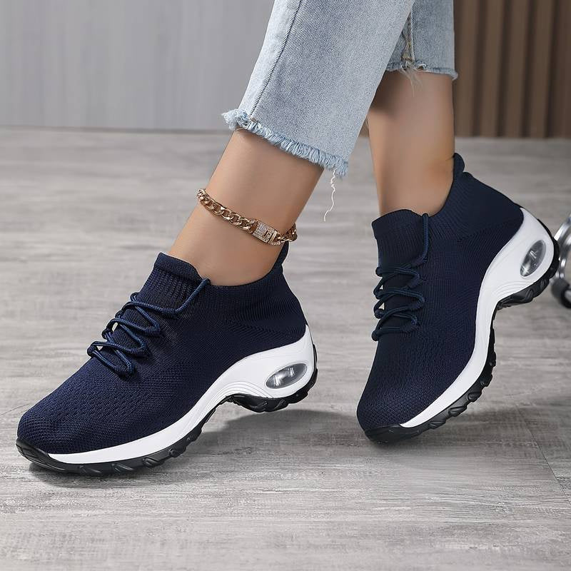 Sport chaussures femmes