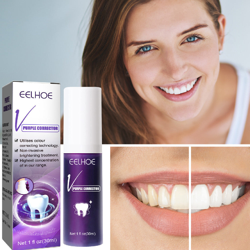 Blanchiment des dents dentifrice blanchiment des dents