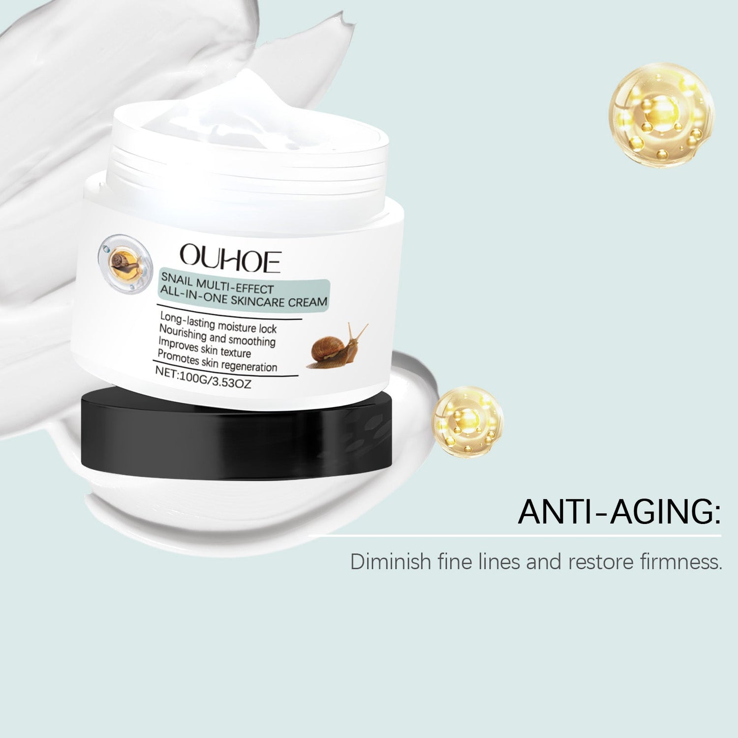 Les bienfaits des huiles essentielles pour votre peau