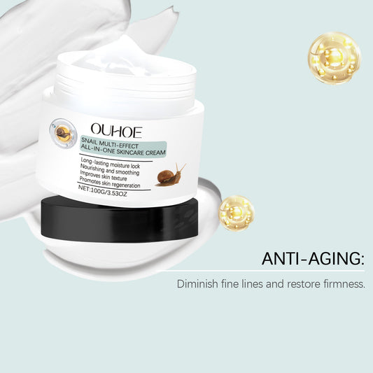 Les bienfaits des huiles essentielles pour votre peau
