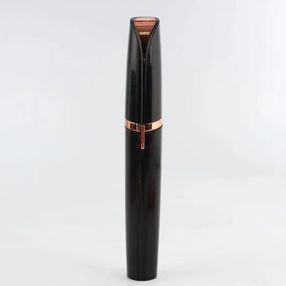 SourciLisse Les Visionnaires