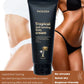 3Hrs Instant Dark Tanning Lotion Butter Body Care Sunscreen Suntan Oil Skincare OEM Self Tanner Sunless Tanning Cream For Body