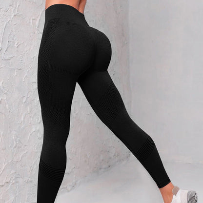 Jambières de remise en forme de levage de hanche