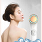 Massage du visage Soins de La Peau Outils 7 Dans 1 Visage De Levage Machine Visage Galvanique Machine Visage Serrage Machine Pour La Peau Haute fréquence Du Visage Machine Les Visionnaires