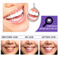 Blanchiment des dents dentifrice blanchiment des dents Les Visionnaires