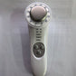 Massage du visage Soins de La Peau Outils 7 Dans 1 Visage De Levage Machine Visage Galvanique Machine Visage Serrage Machine Pour La Peau Haute fréquence Du Visage Machine Les Visionnaires