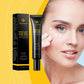 Crème Contour des Yeux Anti-Rides Hydratante Les Visionnaires