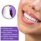 Blanchiment des dents dentifrice blanchiment des dents Les Visionnaires