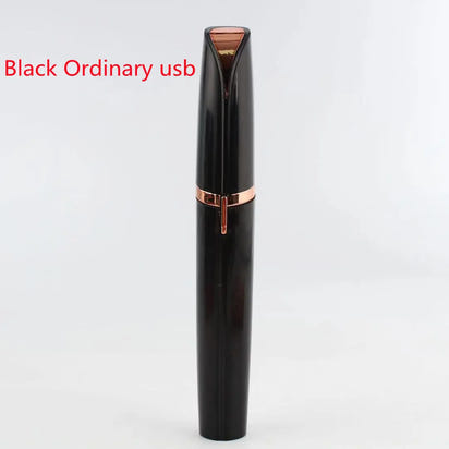 SourciLisse Les Visionnaires