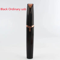 SourciLisse Les Visionnaires