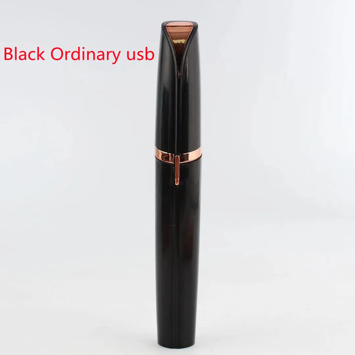 SourciLisse Les Visionnaires