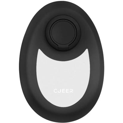 CristalDépil Les Visionnaires