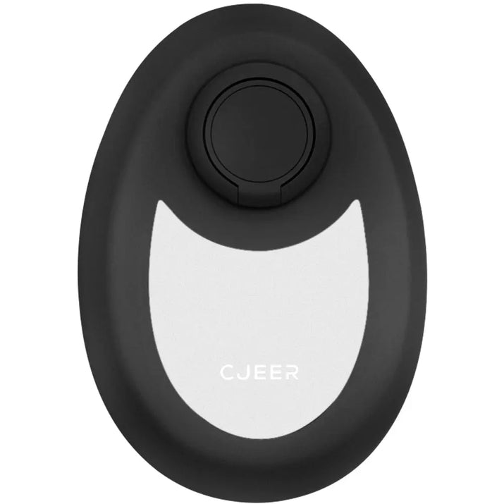 CristalDépil Les Visionnaires