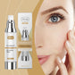 Sérum pour Contour des yeux Les Visionnaires