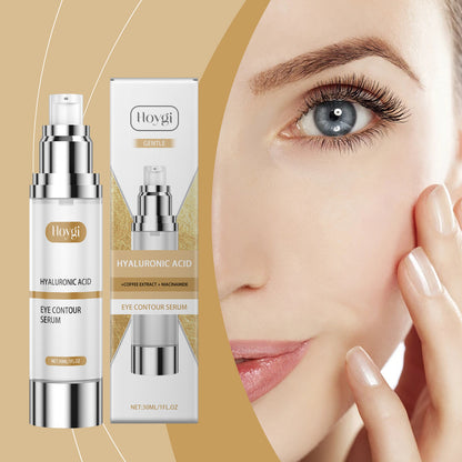 Sérum pour Contour des yeux