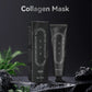 Collagen Skin Care Fengying Exfoliating Mask Les Visionnaires
