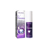 Blanchiment des dents dentifrice blanchiment des dents Les Visionnaires