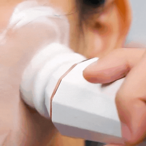 PureFace Pro Les Visionnaires