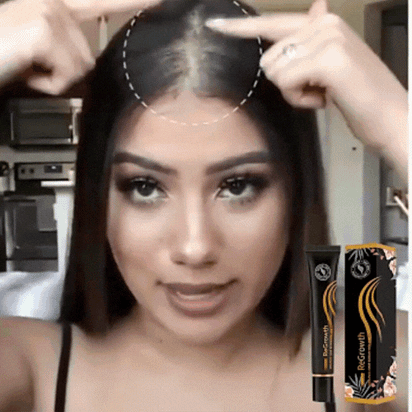 ForceRacine Les Visionnaires