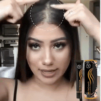 ForceRacine Les Visionnaires