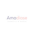AMADIAS