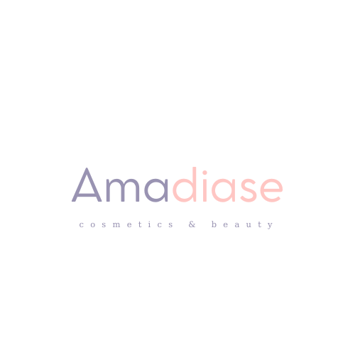 AMADIAS