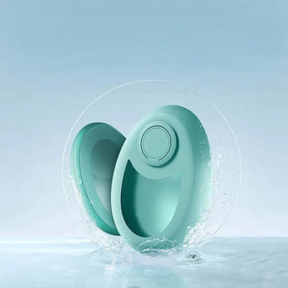 CristalDépil Les Visionnaires