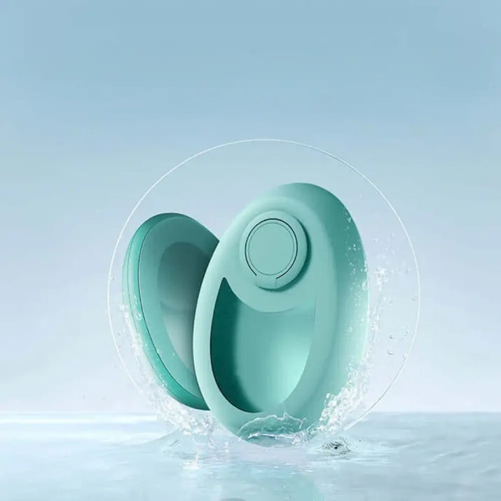 CristalDépil Les Visionnaires