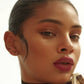 Rozza Waterproof Lip Liner Pencil Set, Weightless Precise Liner with Super Soft Blendable Texture Matte Soft