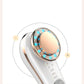 Massage du visage Soins de La Peau Outils 7 Dans 1 Visage De Levage Machine Visage Galvanique Machine Visage Serrage Machine Pour La Peau Haute fréquence Du Visage Machine Les Visionnaires