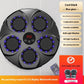 Smart Music Boxing Machine Home Weight Loss Boxing Wall Target Training Equipment Les Visionnaires