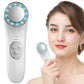Massage du visage Soins de La Peau Outils 7 Dans 1 Visage De Levage Machine Visage Galvanique Machine Visage Serrage Machine Pour La Peau Haute fréquence Du Visage Machine Les Visionnaires