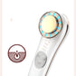 Massage du visage Soins de La Peau Outils 7 Dans 1 Visage De Levage Machine Visage Galvanique Machine Visage Serrage Machine Pour La Peau Haute fréquence Du Visage Machine Les Visionnaires
