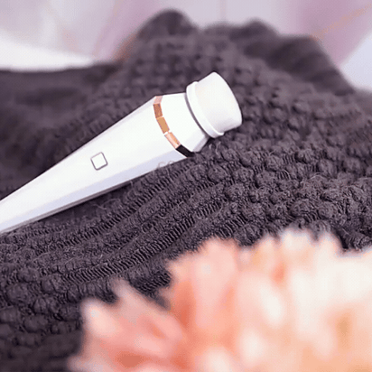 PureFace Pro Les Visionnaires