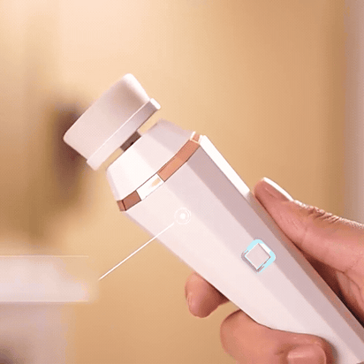 PureFace Pro Les Visionnaires