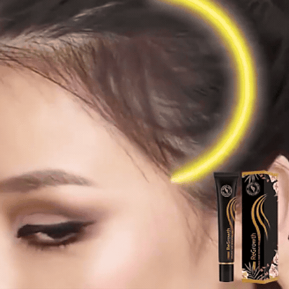 ForceRacine Les Visionnaires