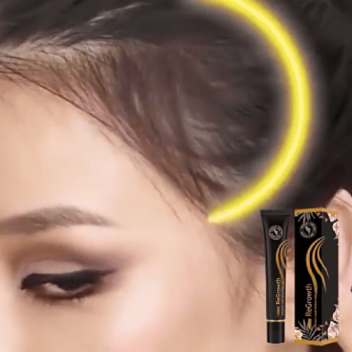 ForceRacine Les Visionnaires