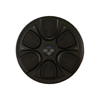 Smart Music Boxing Machine Home Weight Loss Boxing Wall Target Training Equipment Les Visionnaires