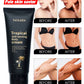 3Hrs Instant Dark Tanning Lotion Butter Body Care Sunscreen Suntan Oil Skincare OEM Self Tanner Sunless Tanning Cream For Body