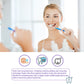 Blanchiment des dents dentifrice blanchiment des dents Les Visionnaires